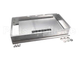 39293 Silver King Assembly Drawer Ld Sksd/C4