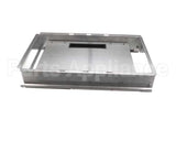 39293 Silver King Assembly Drawer Ld Sksd/C4