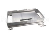 39293.0000 Silver King Assembly Drawer Ld Sksdc4