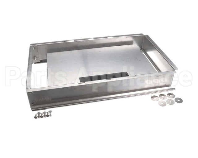 39293.0000 Silver King Assembly Drawer Ld Sksdc4