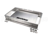 39293.0000 Silver King Assembly Drawer Ld Sksdc4