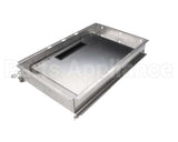 39293.0000 Silver King Assembly Drawer Ld Sksdc4