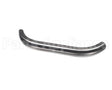 39295 Imperial 304 S/S 6-5/16" Cabinet Pull