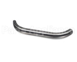 39295 Imperial 304 S/S 6-5/16" Cabinet Pull