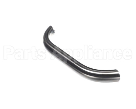 39295 Imperial 304 S/S 6-5/16" Cabinet Pull