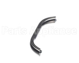 39295 Imperial 304 S/S 6-5/16" Cabinet Pull