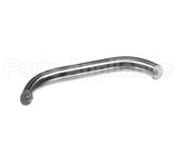 39295 Imperial 304 S/S 6-5/16" Cabinet Pull