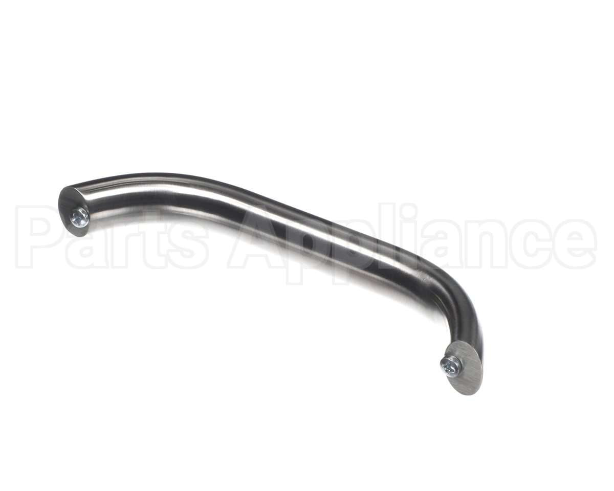 39295 Imperial 304 S/S 6-5/16" Cabinet Pull