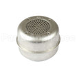 392989 Briggs & Stratton Muffler