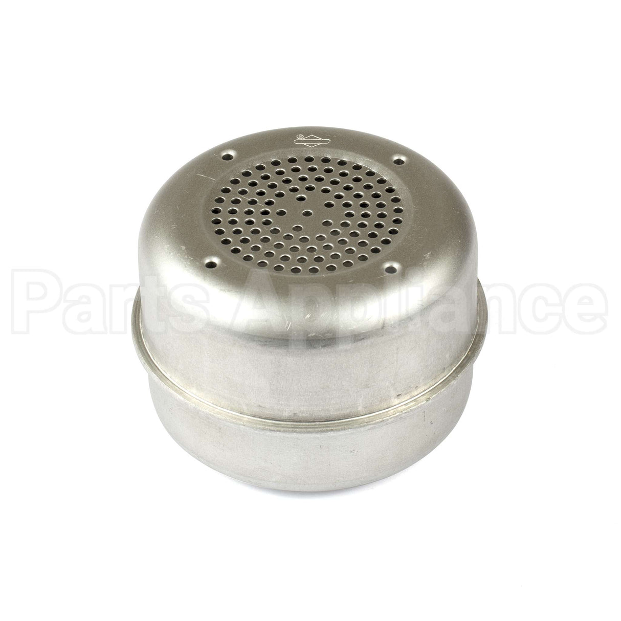 392989 Briggs & Stratton Muffler