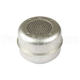 392989 Briggs & Stratton Muffler