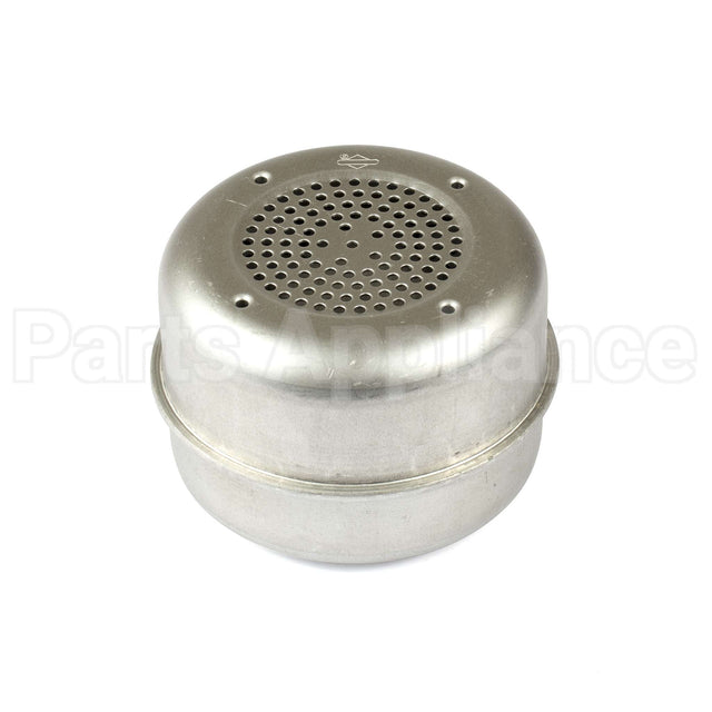 392989 Briggs & Stratton Muffler