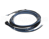 39299 Imperial Ispa-18-E Wire Harness