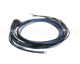 39299.0000 Imperial Ispa-18-E Wire Harness