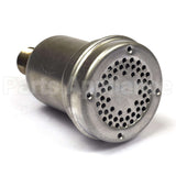 393010S Briggs & Stratton Muffler