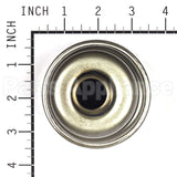 393010S Briggs & Stratton Muffler