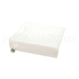 39302.0000 Compatible Bunn Container Assembly