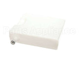 39302.0000 Bunn Container Assembly