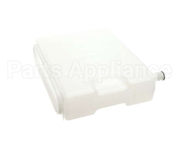 39302.0000 Bunn Container Assembly