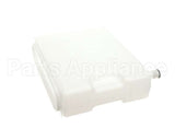 39302.0000 Bunn Container Assembly