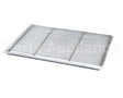39305 Imperial Icb-4836Pt Split Top Grate (24