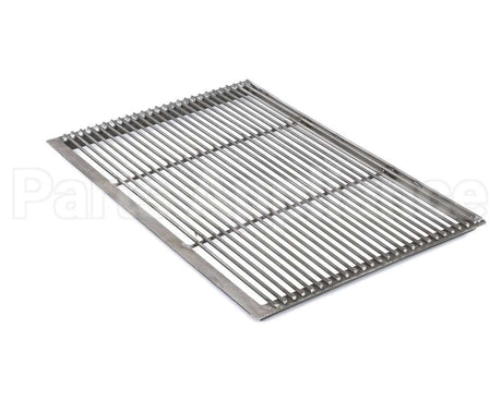 39305 Imperial Icb-4836Pt Split Top Grate (24