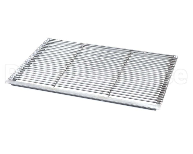 39305.0000 Imperial Icb-4836Pt Split Top Grate (24