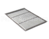 39305.0000 Imperial Icb-4836Pt Split Top Grate (24