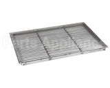 39305.0000 Imperial Icb-4836Pt Split Top Grate (24