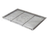39305.0000 Imperial Icb-4836Pt Split Top Grate (24
