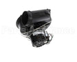 39308 Henny Penny Blower-High Temperature