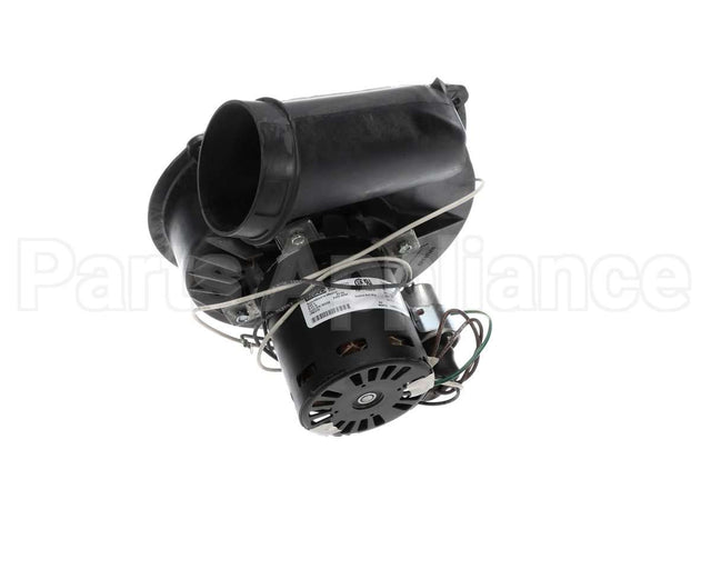 39308 Henny Penny Blower-High Temperature