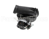 39308 Henny Penny Blower-High Temperature