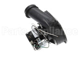 39308 Henny Penny Blower-High Temperature