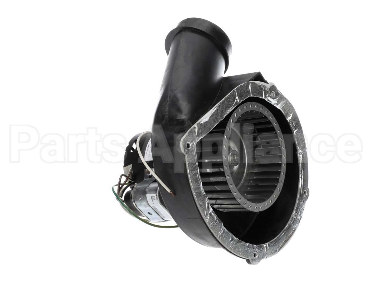39308 Henny Penny Blower-High Temperature