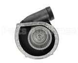 39308 Henny Penny Blower-High Temperature