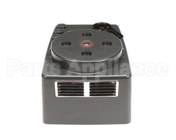 39308 Robot Coupe R301U Series D Mot Sup