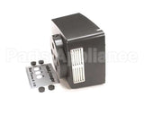 39310 Robot Coupe Motor Supp Assembly Bl3D Us