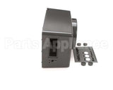 39310 Robot Coupe Motor Supp Assembly Bl3D Us