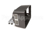 39310 Robot Coupe Motor Supp Assembly Bl3D Us