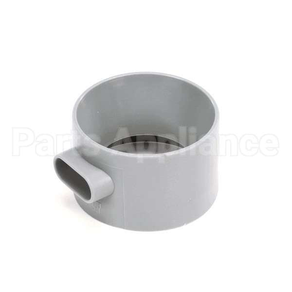 39310.0000 Compatible Bunn Steamcollector, Slcc-6