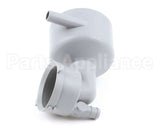 39311.0000 Bunn Whipping Chamber, W/Mixing Bowl
