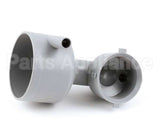 39311.0000 Bunn Whipping Chamber, W/Mixing Bowl