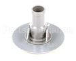 39315.0000 Bunn Fitting, Water Inlet Slcc-6