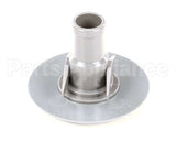 39315.0000 Bunn Fitting, Water Inlet Slcc-6