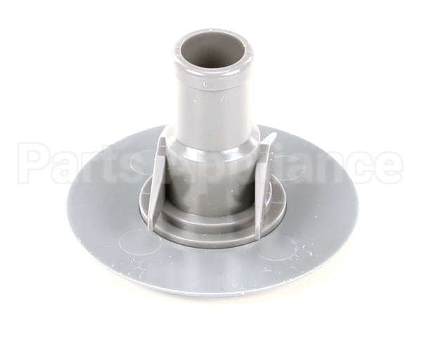 39315.0000 Bunn Fitting, Water Inlet Slcc-6