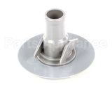39315.0000 Bunn Fitting, Water Inlet Slcc-6