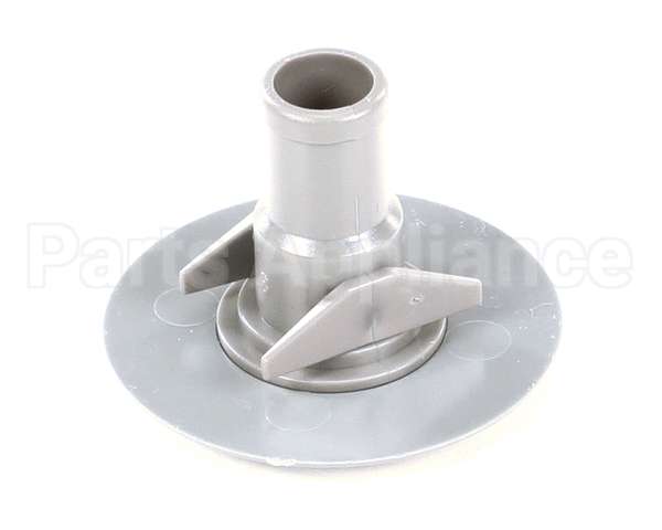 39315.0000 Bunn Fitting, Water Inlet Slcc-6