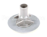39315.0000 Bunn Fitting, Water Inlet Slcc-6