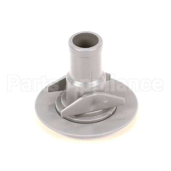 39315.0001 Compatible Bunn Fitting, Water Inlet - Small